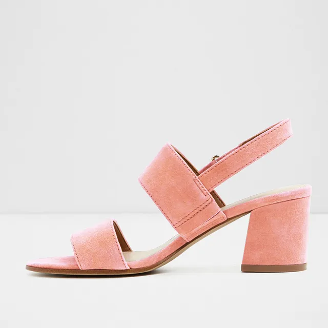 Sexy High Heel - Women's Sandals 11cm High Banquet Summer Sandals - Open Toe (SH2)(SS1)(WO2)