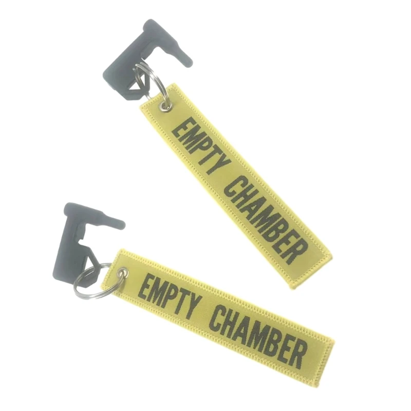 Bandiera Segnaletica Con Manico In Legno - Foto 14