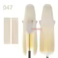 047