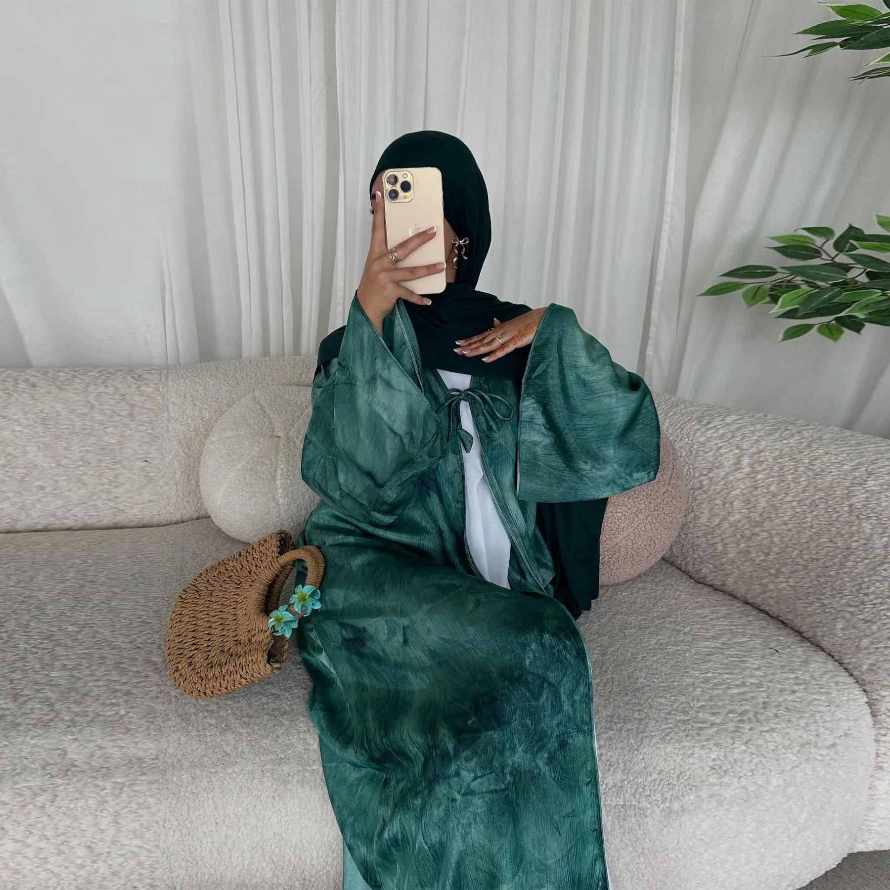 Sfbb51f1769b24a899efd73d734830132S