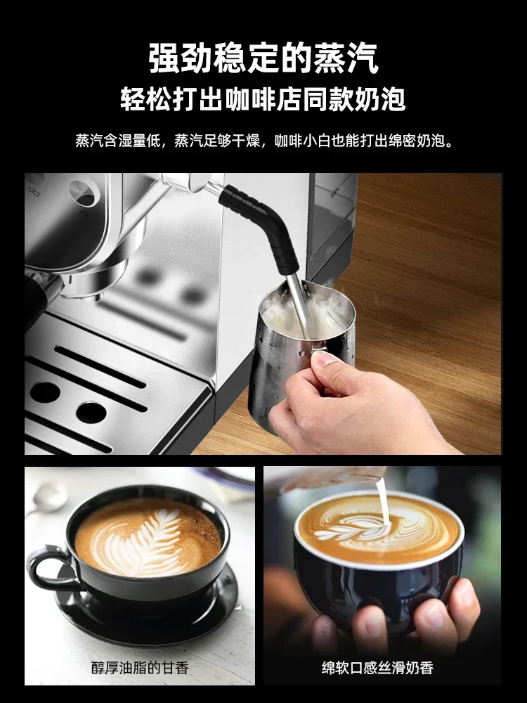 Slide image 1fbab24b54ba4644a52c38b39f42e5b3