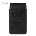Black 6.1inch
