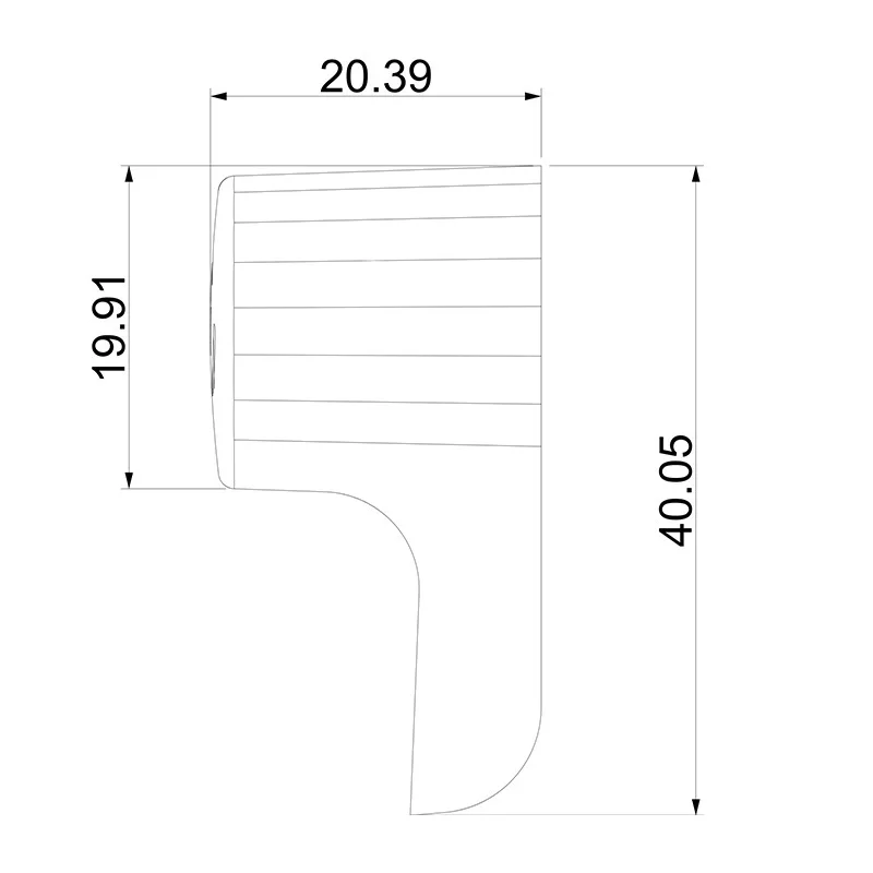 Slide image eb1bf164d0e64940827e106fbc7d5253