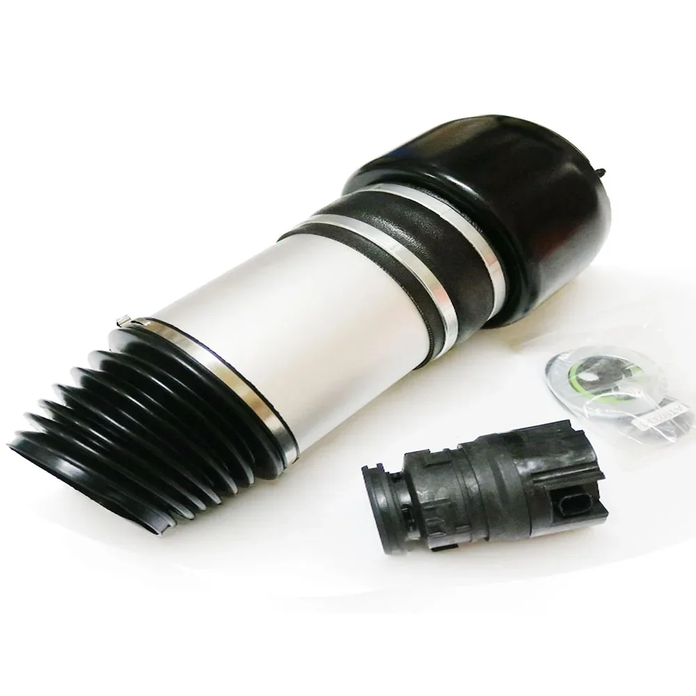    , ,  W211 Ʈ W219 CLS500 CLS550 E320 E350 E500 E550 