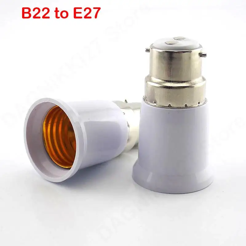 Sfbb5556e82cd4bd7b42e587685942532E