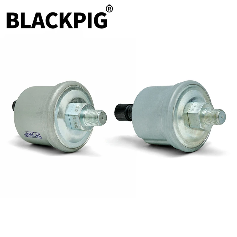 sensor de pressao oleo vdo para 03
