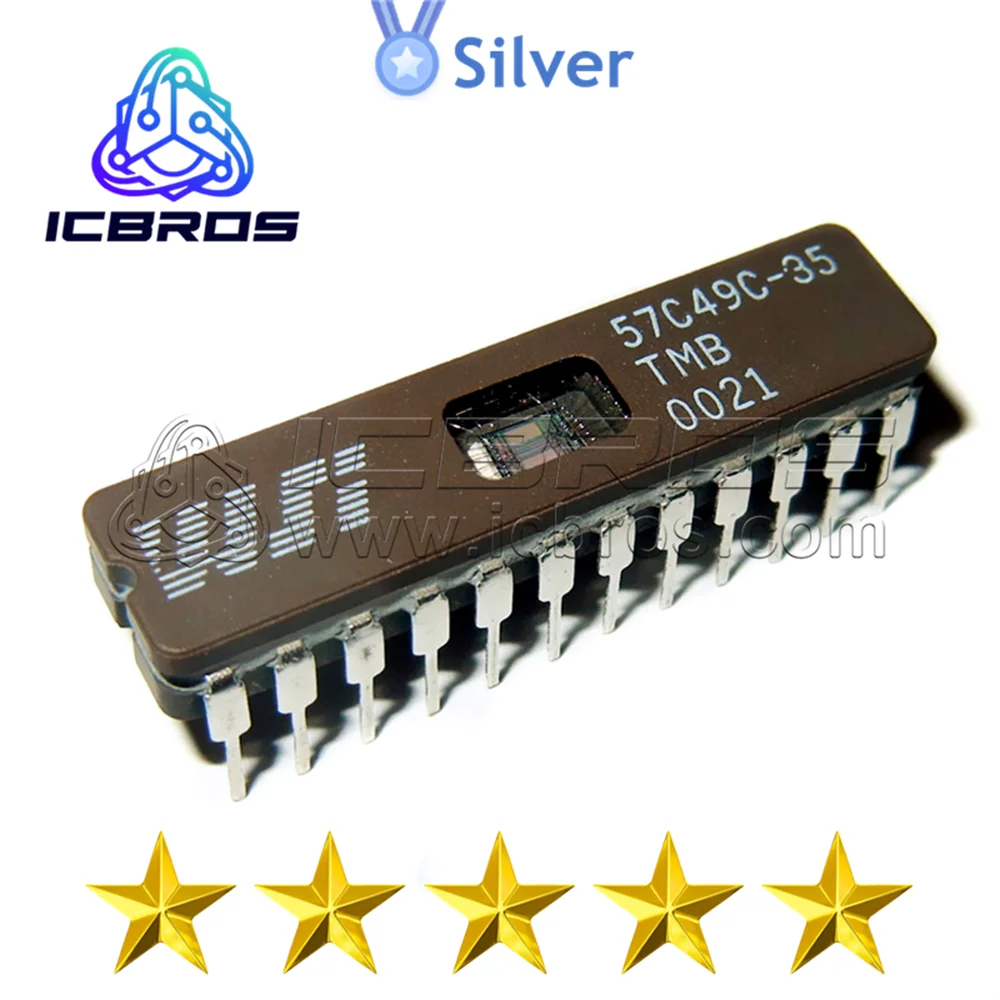WS57C49C-35TMB CDIP24 X2816BD TMS2732A-25JL TMS2732A-35JL TMS27C291-35JL WS57C191C-35D WS57C49C-25T Best5 WS57C49C-35TMB CDIP24 X2816BD TMS2732A-25JL TMS2732A-35JL TMS27C291-35JL WS57C191C-35D WS57C49C-25T Best5
