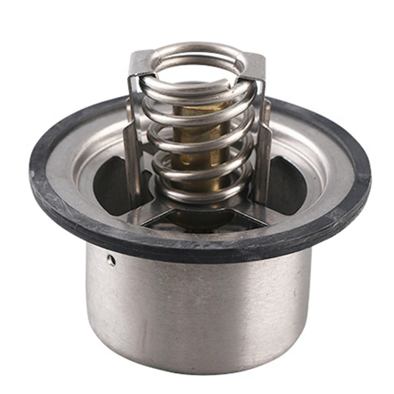 

Сердечник термостата двигателя для HOWO VG1500061201 VG1500060117