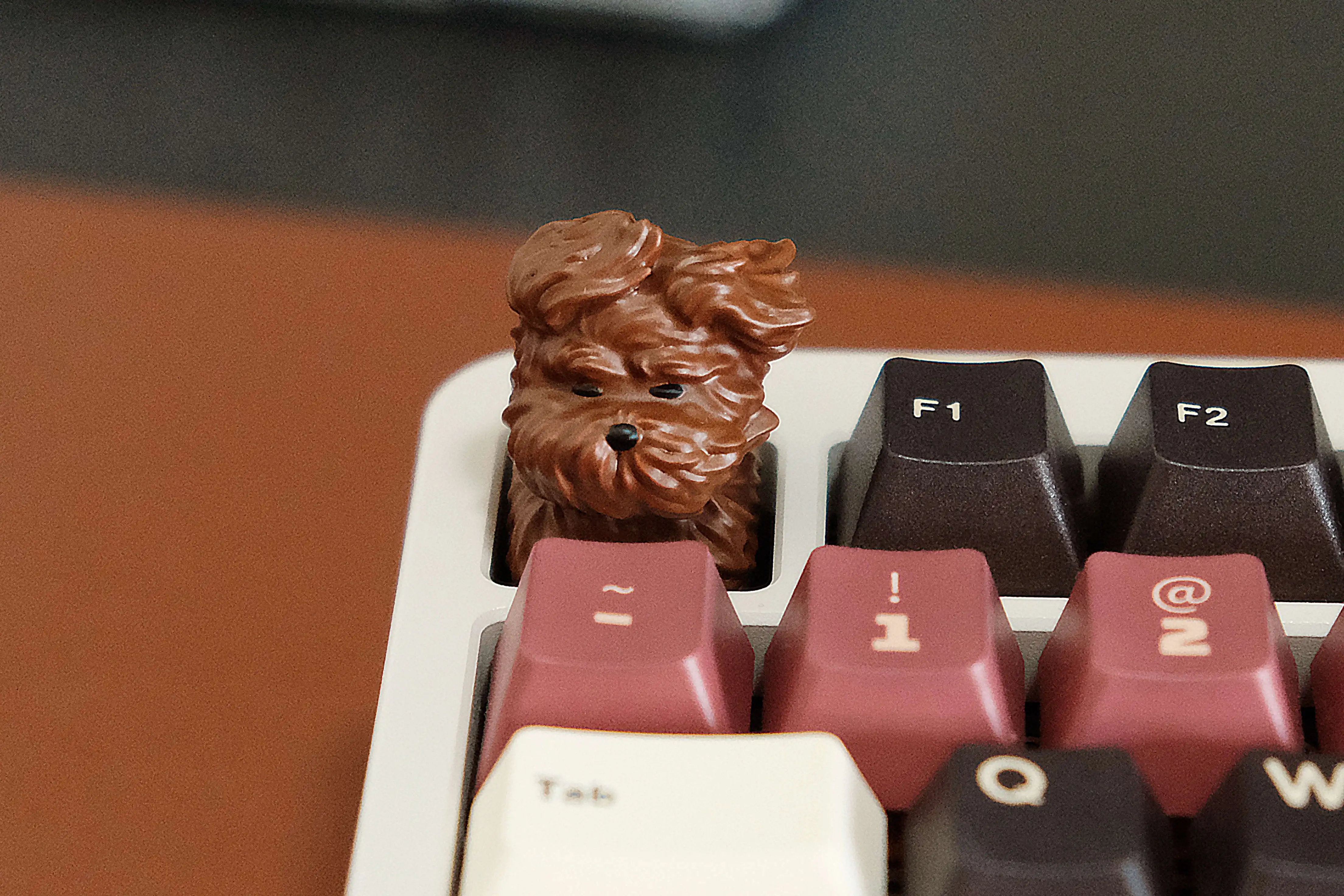 Sfbb57b1ba7a843f19794db212410fd76b - GMK Keycap UK Store