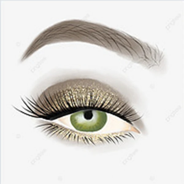 Whisper Eyelashes Store