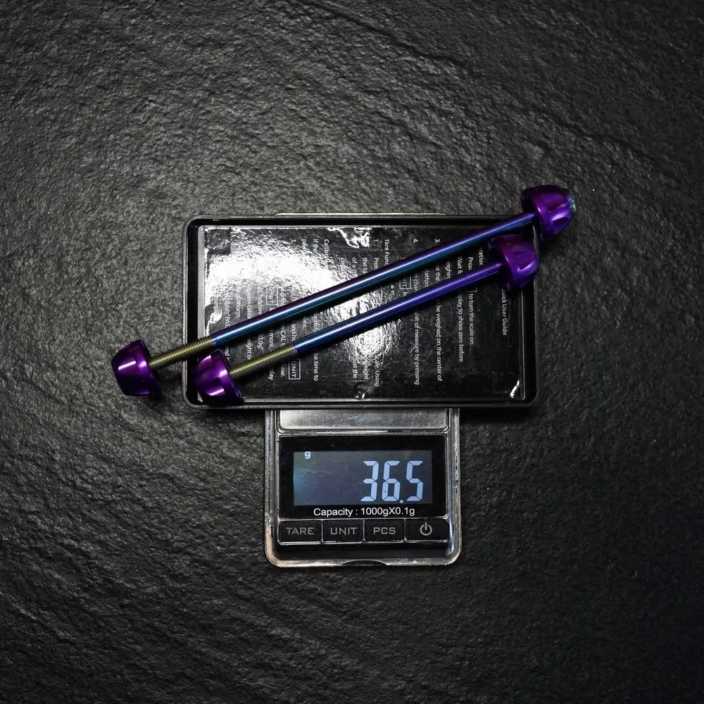 Slide image ed7ebd47fe7a45daa800ad6b9803e1cc