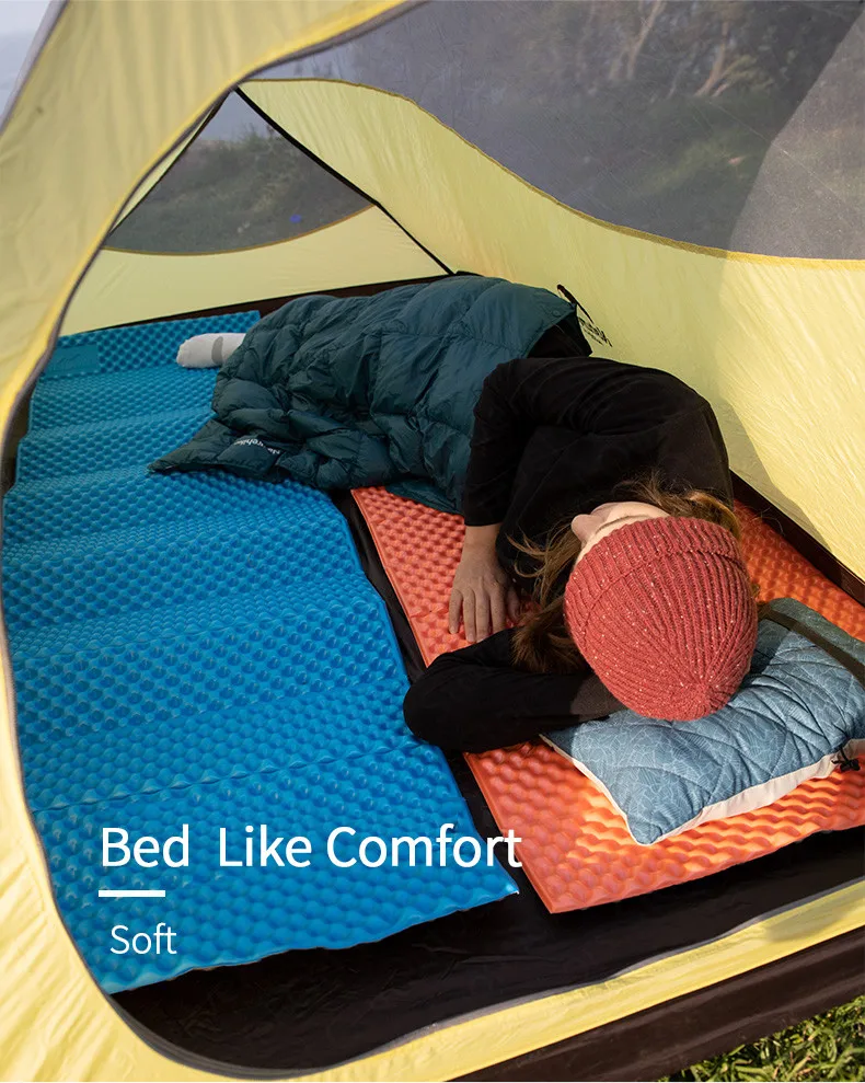 2019单人蛋巢垫_06