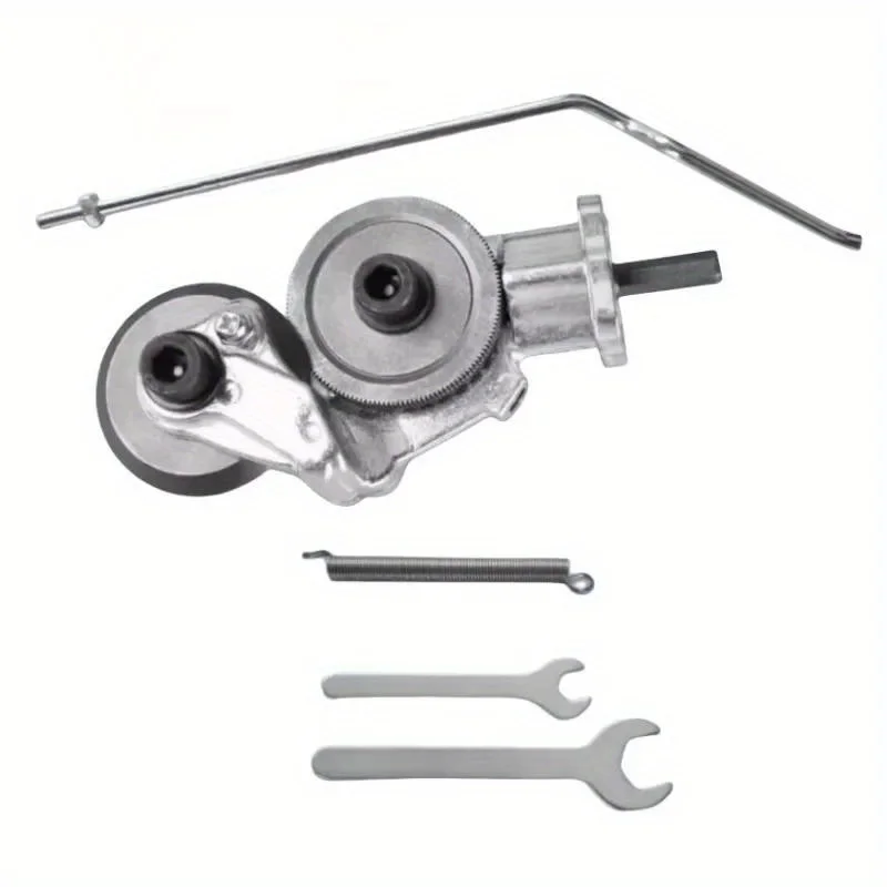 Electric Drill Plate Cutter Sheet Metal Nibbler Shears Plate Punch Scissors Modified Power Tool Accessories Cutting Steel/Alloy