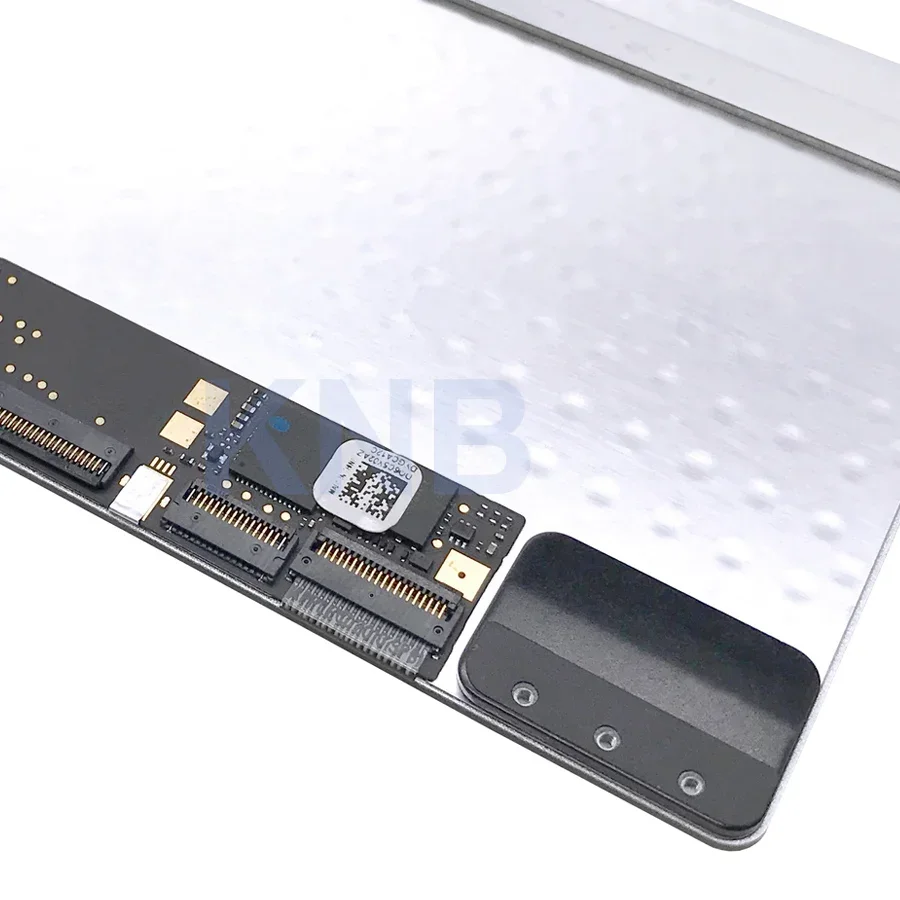 Original For Macbook Air 13" A1369 A1466 Trackpad Touchpad MC966 MD231 2011 2012 Year