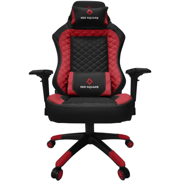 Anvendelse At bidrage Tilbageholdenhed Red Square Lux Red (rsq-50015) Professional Computer Chair Lol Internet  Cafe Racing Chair Wcg Gaming Chair Office Chair Lifting Adjustable Chair  Massage Swivel Ergonomic Furniture - Office Chairs - AliExpress