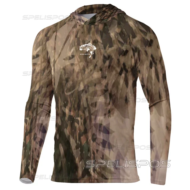 Slide image undefined