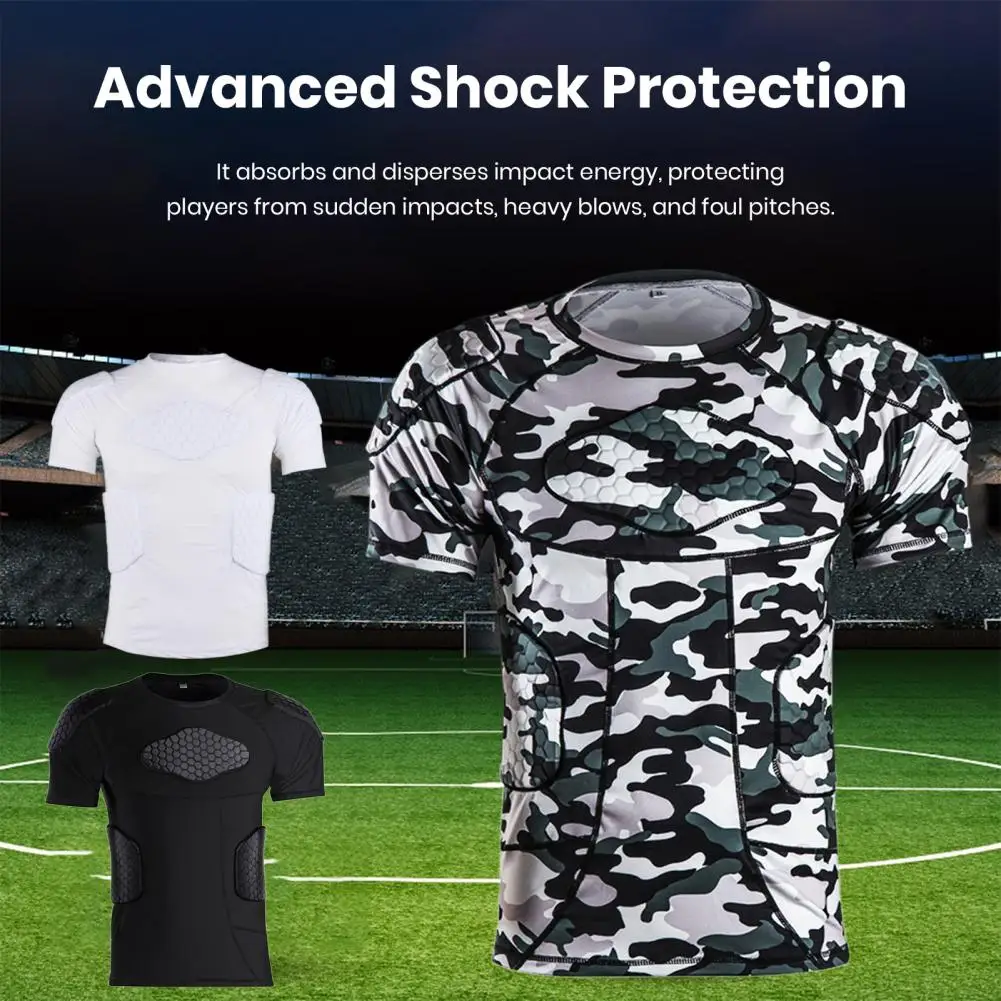 Youth Baseball Chest Protector Confidence-Boosting Comfortable Flexible Advanced Impact Softball Chest Protector for Pitchers