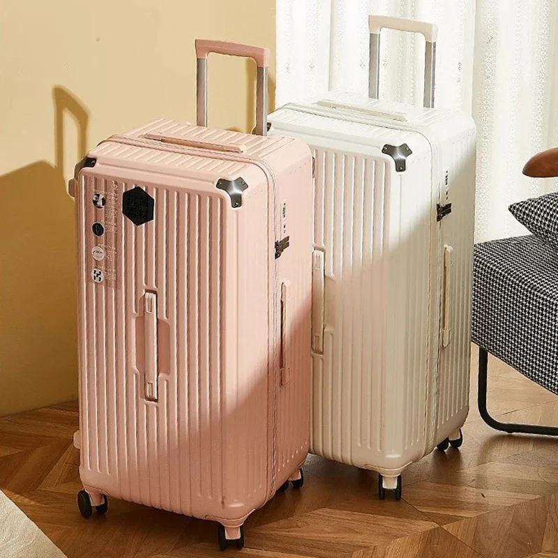 트랜지트 케이스 트롤리 박스, 다용도 5루프 바퀴, 해외여행용 캐리어 수하물 가방 관리 케이스 트랜지트 케이스 트롤리 박스, 다용도 5루프 바퀴, 해외여행용 캐리어 수하물 가방 관리 케이스