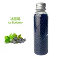 OHU  2000 Blueberry