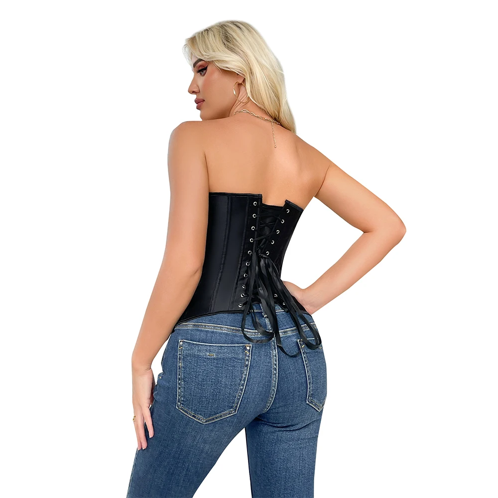 حمالة الصدر الرقيقة موضه ترند S.H ARAB SHOP 4