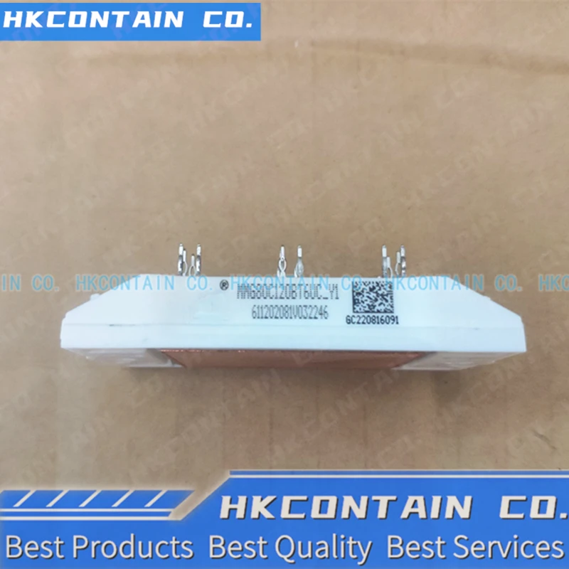 

Новый модуль MMG80C120BF MMG80C120BF_Y1 MMG80C120BT6UC_Y1