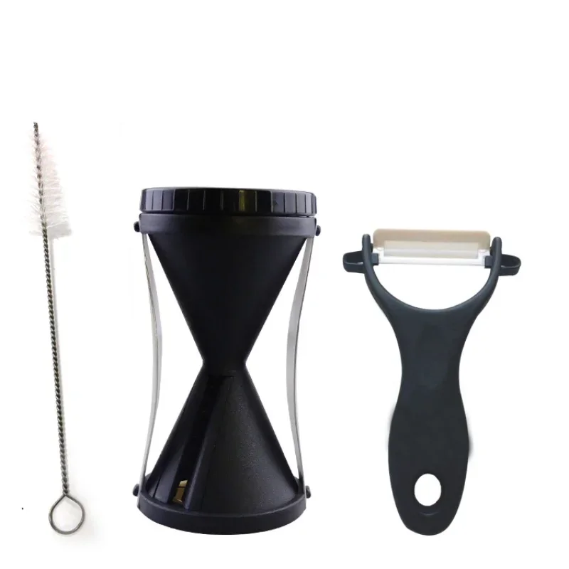 Slide image 27a21d223a814b8689305de73d7799b2