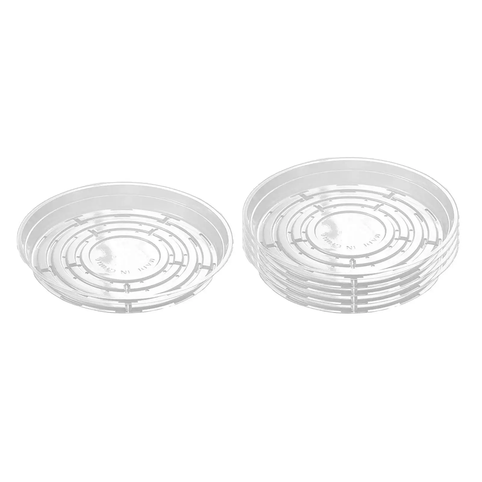 plant-saucer-5-pack-plant-tray-plant-saucers-drip-trays-excellent-for