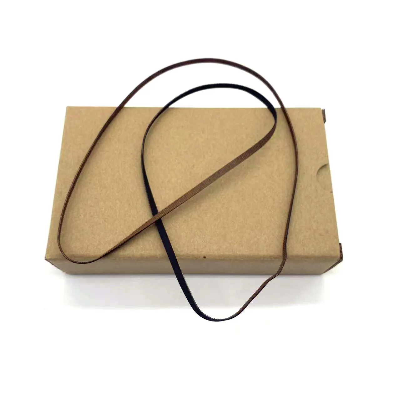 

Carriage Belt QC4-7071 Fits for Canon MG5720 MG5430 MG5740 MG5480 MG6840 MG6460 MG5470 MG5700 MG6400 MG5680 MG6600 MG5670 MG5410