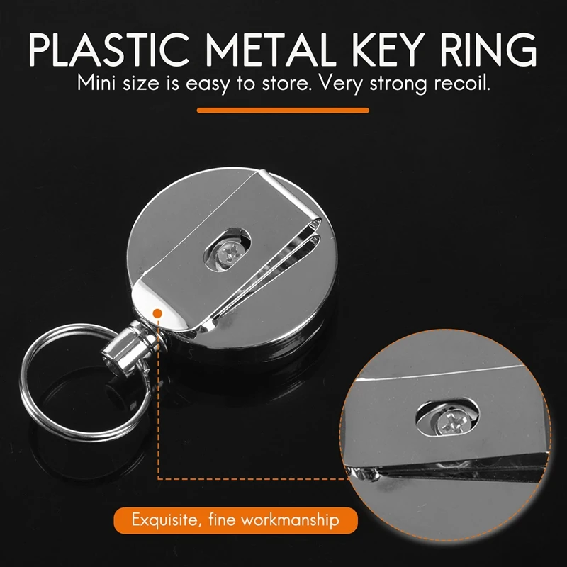 ưư�� ����� �� ���� ID Ȧ�� ���� Ŭ�� ��ȣ�� ����, 2 �ǽ�