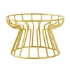 Cat Lift Bowl  Metal Stand Pet Food Snacks Feeding Elevated Feeder Kitten Puppy Dish Dog Supplies Accessories 5