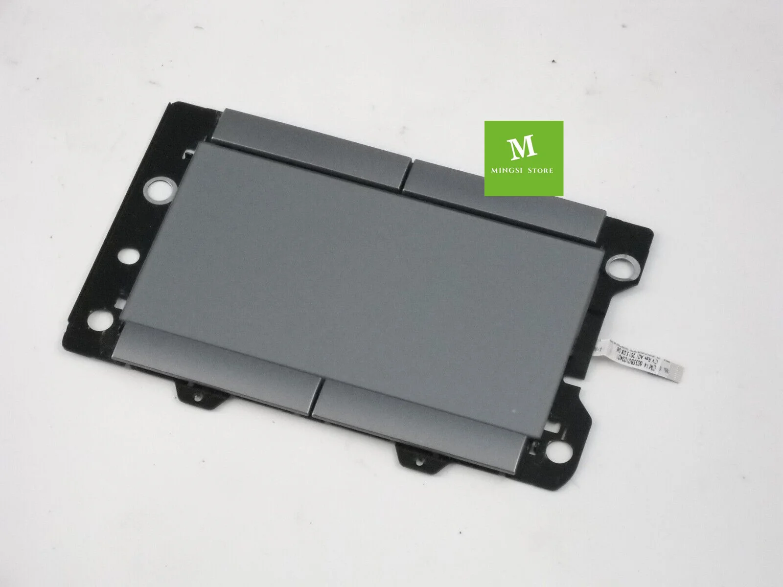 Per Hp Elitebook 840 G1 Touc Hp Ad Module