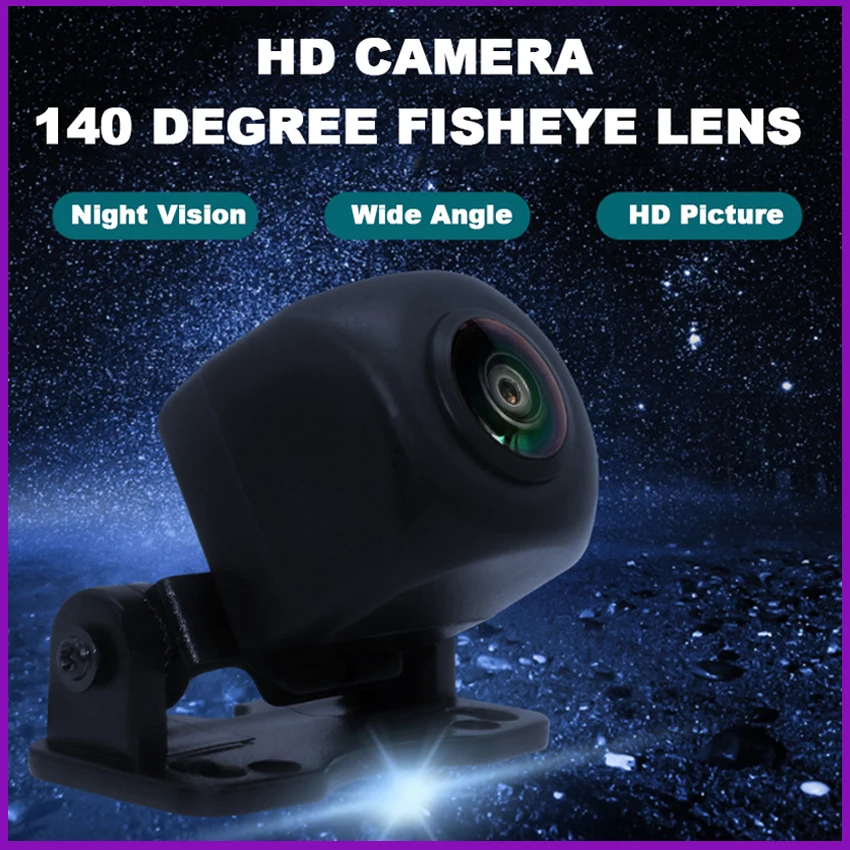 For Opel Astra F Estate For Opel Astra G Saloon (F69) Car Rear