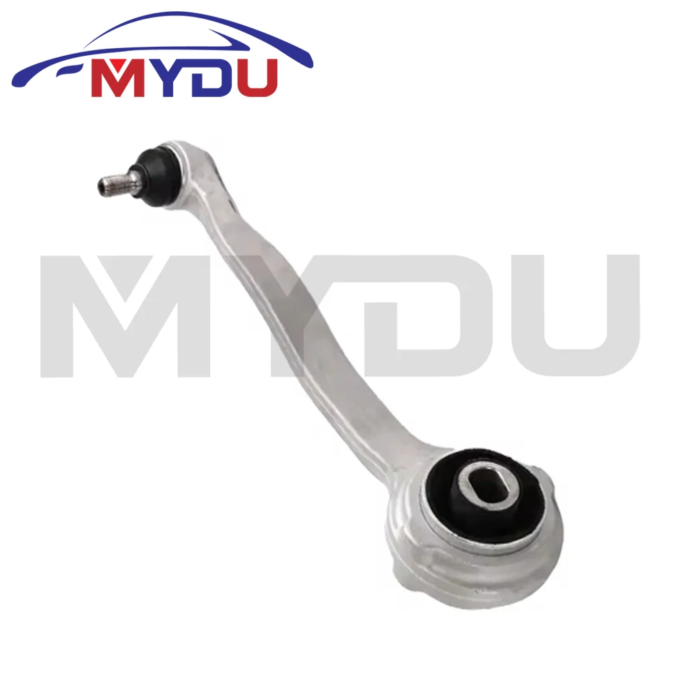 2043303411   1    Ϻ   Ʈ  MERCEDES-BENZ W202 CL203 C204 S203 A209 R171 W204 R172