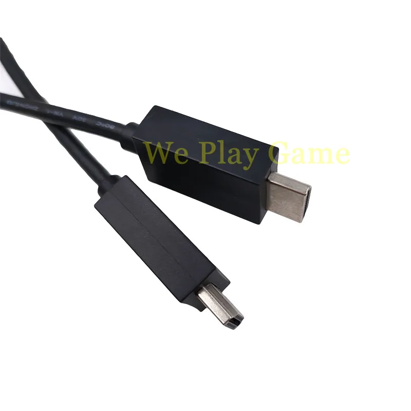 HDMI ケーブル互換 HDMI プレイステーション 5 PS5 用 HDMI 互換