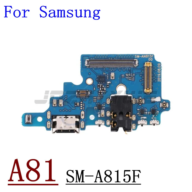 Phones e Accessories