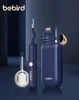2025 New Model D39R-R37R-I35R Bebird Ear Wax Removal With 6 LED Lights 10 Megapixel Camera Intelligent EarWax Personal Care Tool 1