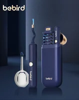 2025 New Model D39R-R37R-I35R Bebird Ear Wax Removal With 6 LED Lights 10 Megapixel Camera Intelligent EarWax Personal Care Tool 1