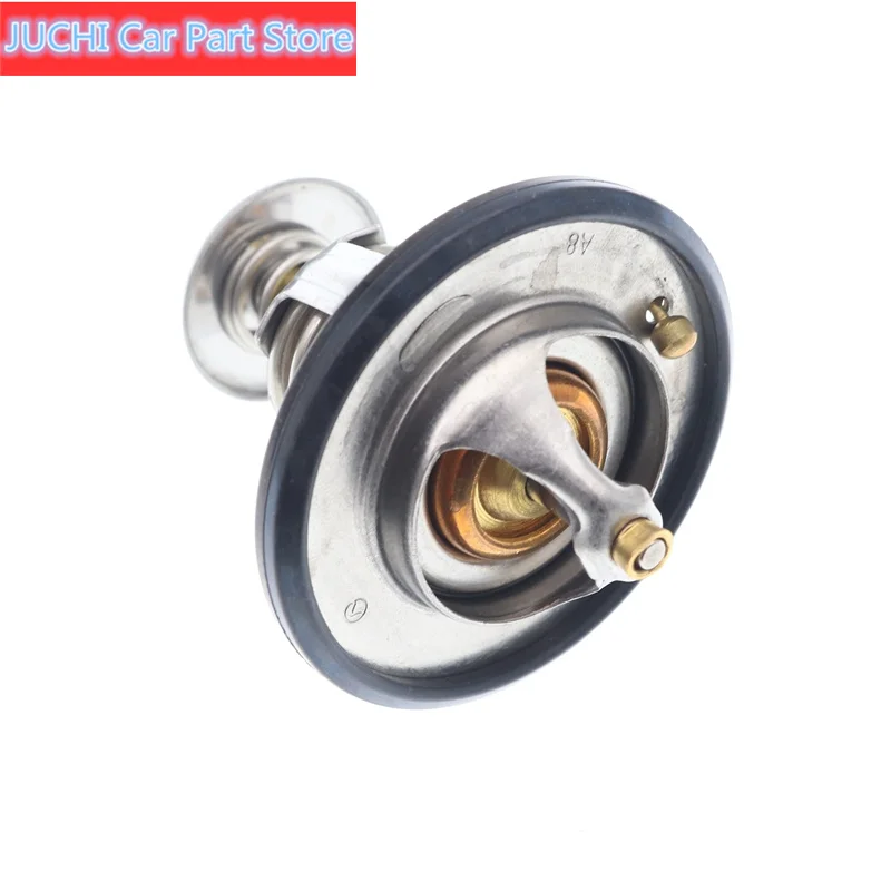 Car engine thermostat For GEELY GC9 Emgrand GT Borui