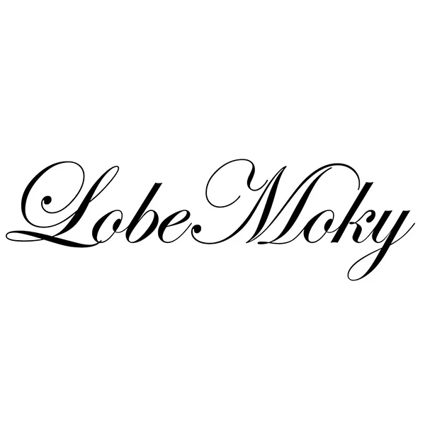 Lobemoky Store
