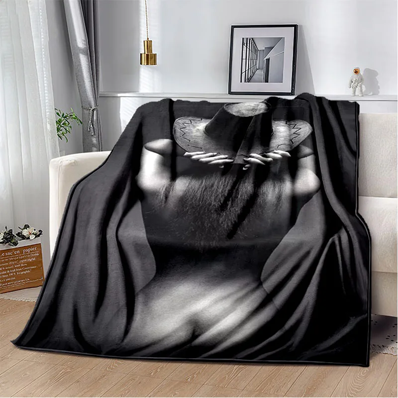 ������ ���� ���� ���� ��Ʈ �ö��� �ε巯�� �÷��� ���� ħ�� ���, ħ�뺸 Gedruckt bettdeck ����