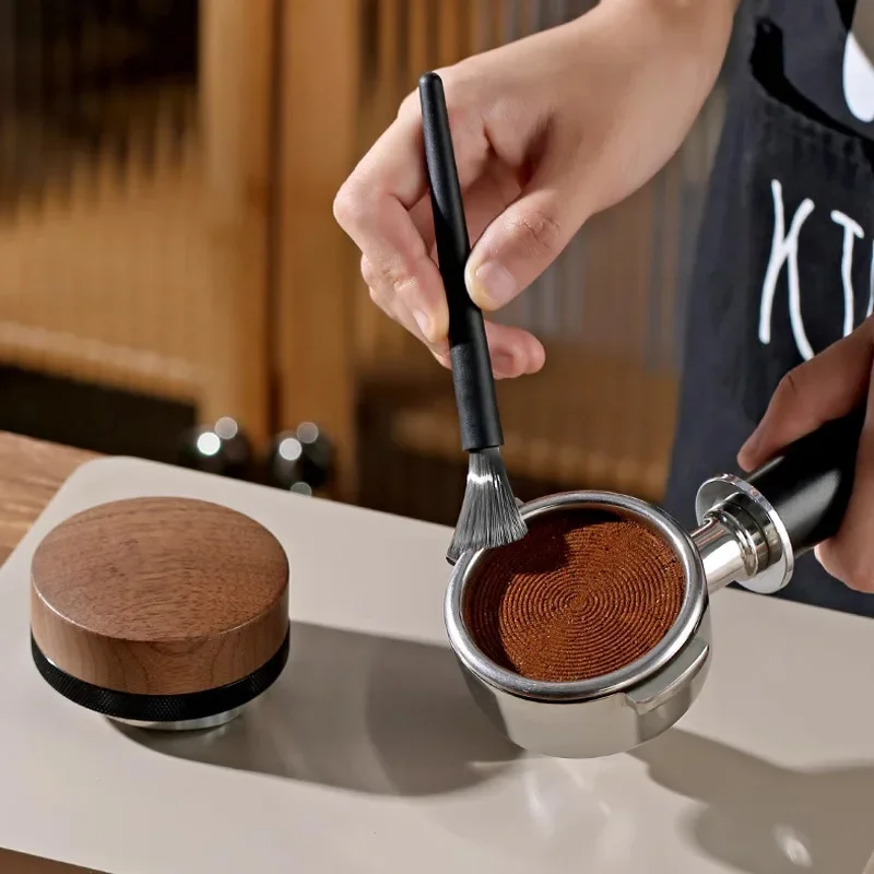 Slide image f628ca06f9ef45ab924bffc6b3731d5c