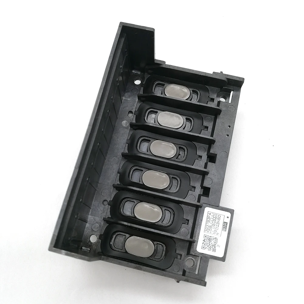

Печатающая головка, насадка для принтера DX10 FA09050, подходит для EPSON XP-530 L8160
