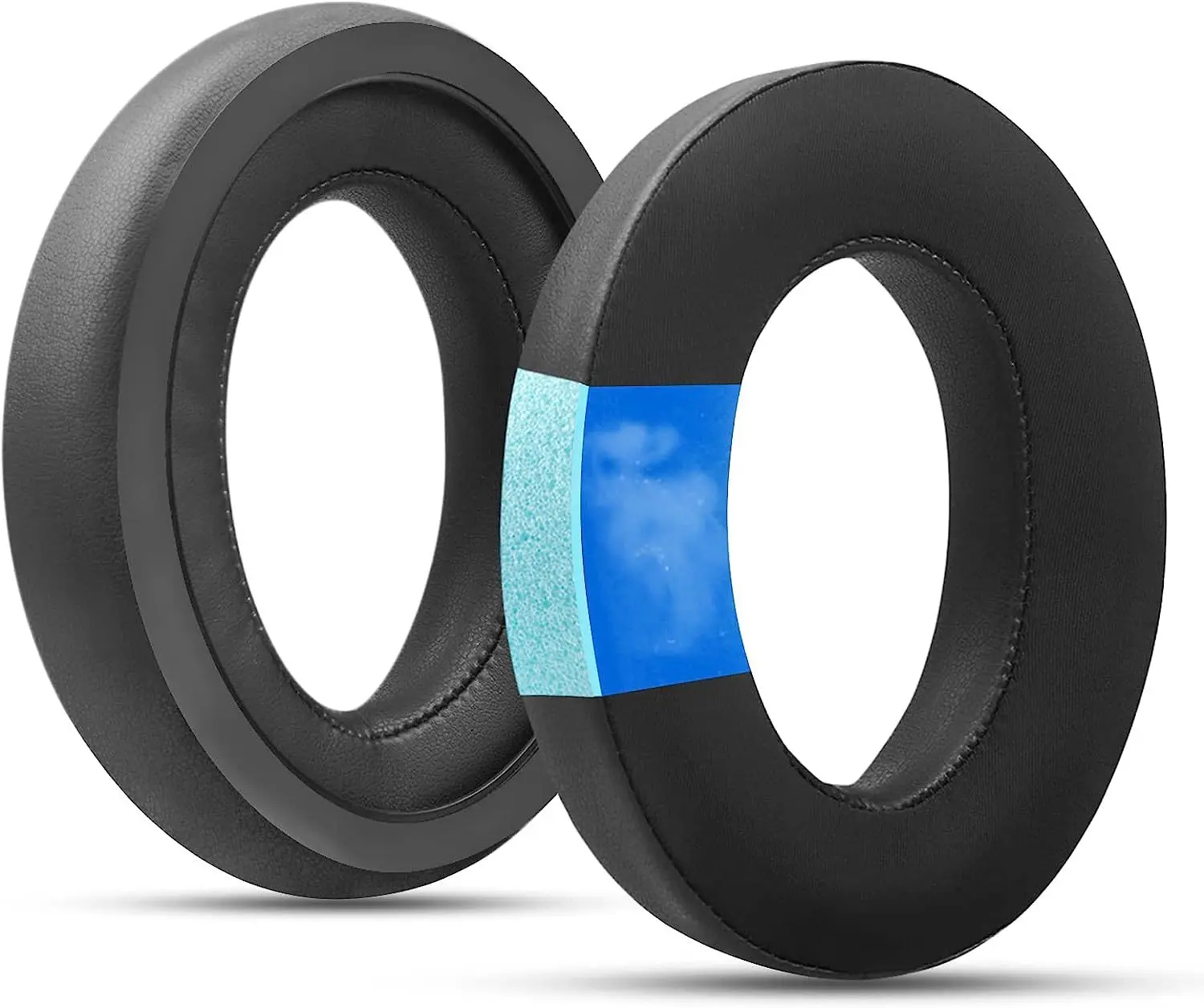 Earpads for Sennheiser HD598 HD598SE HD598CS HD 598 CS SE HD515 HD555 HD595 HD518 Headphone Replacement Ear pads Cushions
