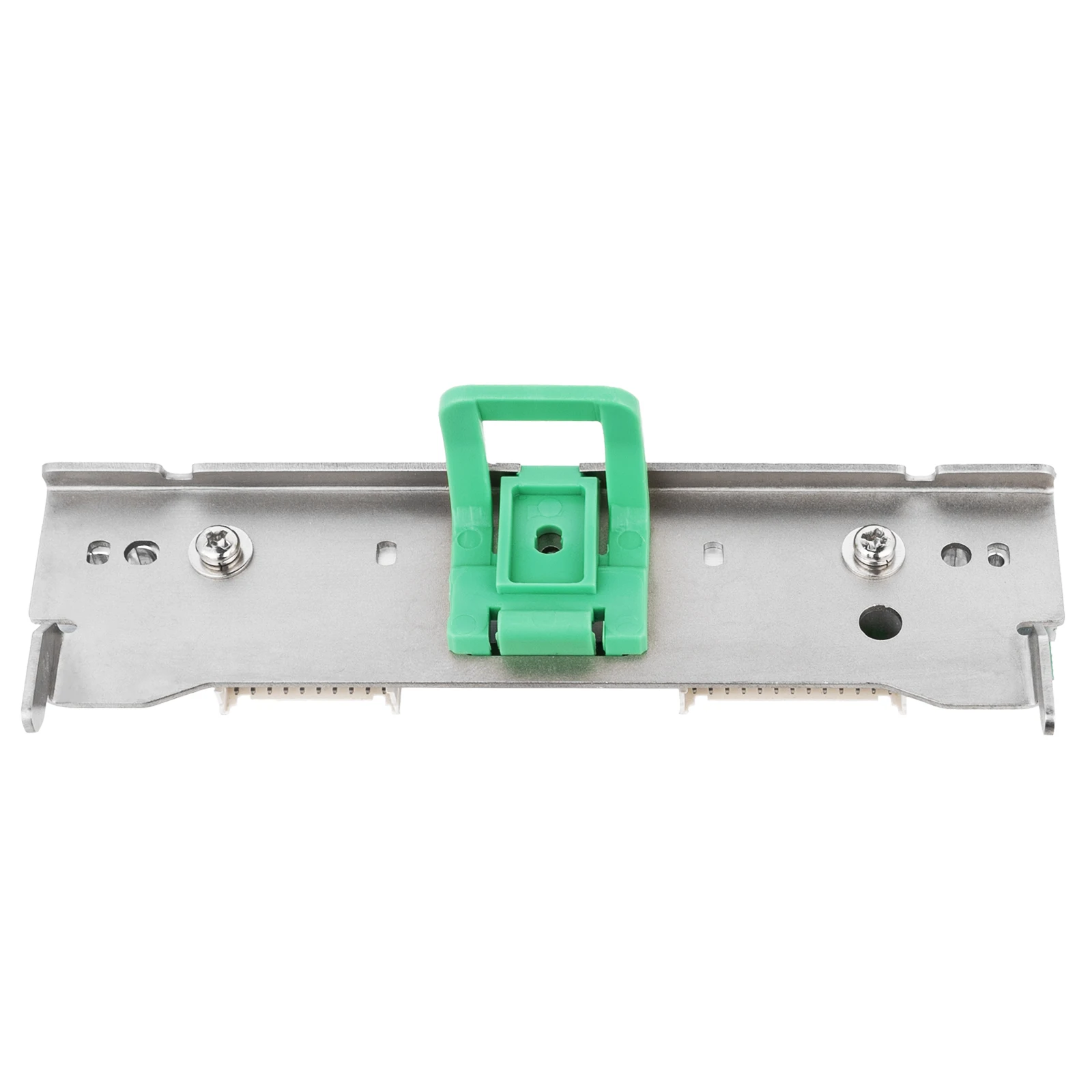 Zebra - ZT510 TT PRINTER stampante per etichette (CD) - ePRICE Zebra - ZT510 TT PRINTER stampante per etichette (CD) - ePRICE