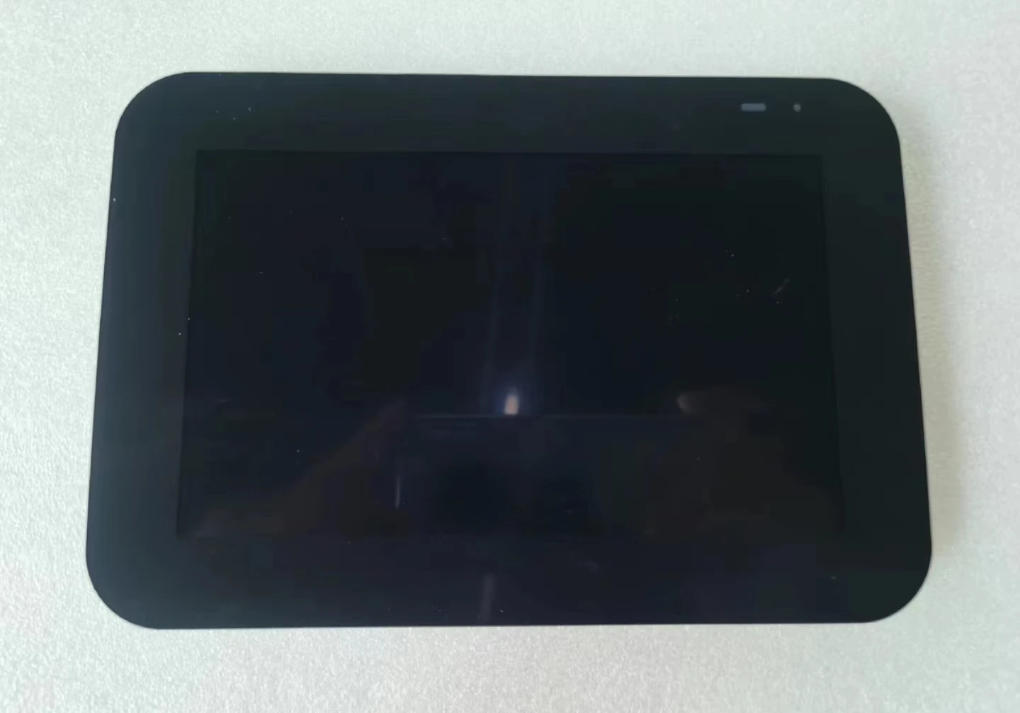 

Оригинальная деталь-0100 ЖК-дисплей экран подходит для ремонта и замены ЖК-экрана Бесплатная доставка