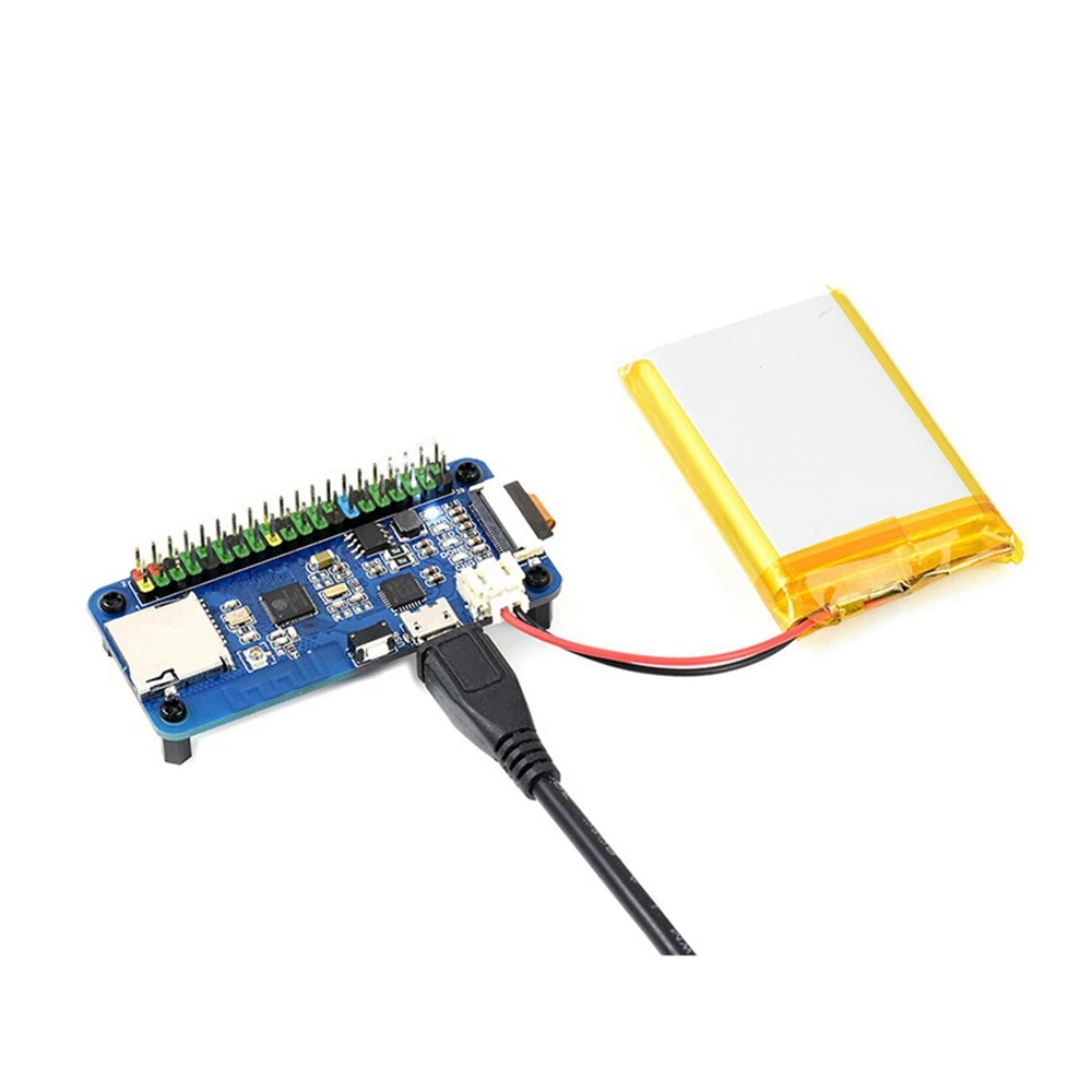ESP32   Arduino  ESP32 WiFi Bluetooth OV2640 ī޶  