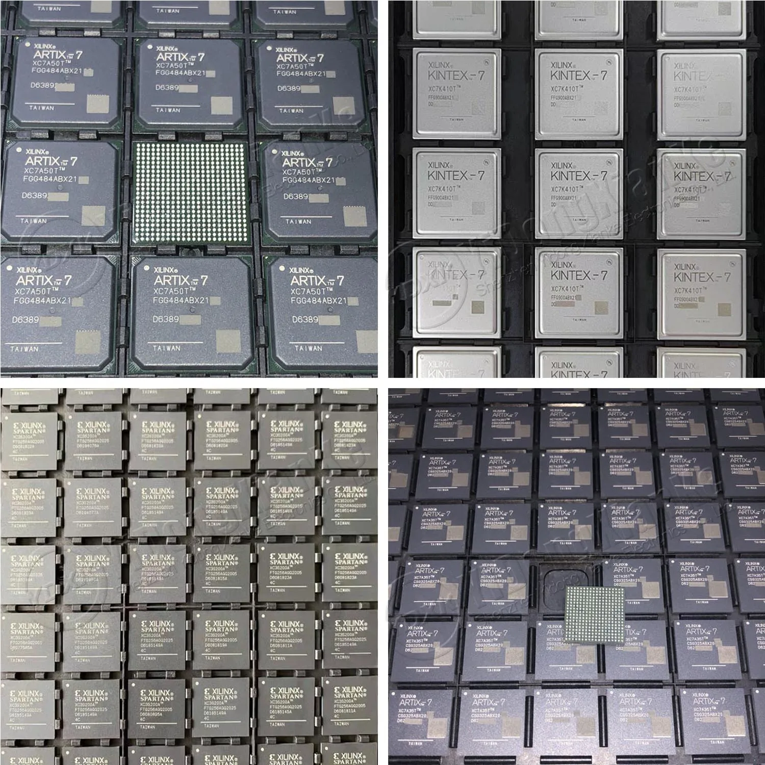 K4T51163QJ-BCE7 BGA84 M14D1G1664A-2.5BG M14D5121632A M14D5121632A-1.8BG IS43DR16320E-25DBLI IS43DR16640A-25DBLI IS43