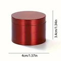 40mm-Red