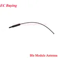Antenna