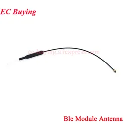 Bluetooth - Compatible BLE 2.4G Wireless Module Set - 5 or 1 Piece Pack - 1pc (Antenna)